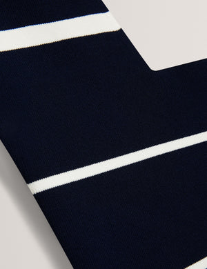 ELLLE | NAVY