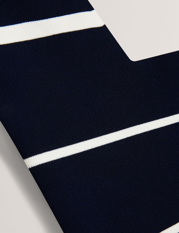 ELLLE | NAVY