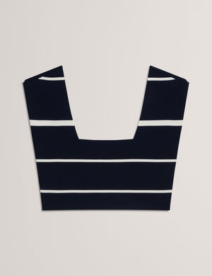 ELLLE | NAVY