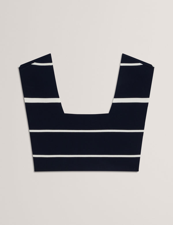 ELLLE | NAVY