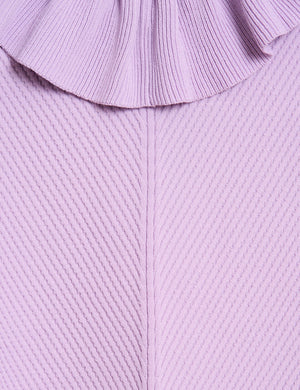 SAMAHA | LILAC