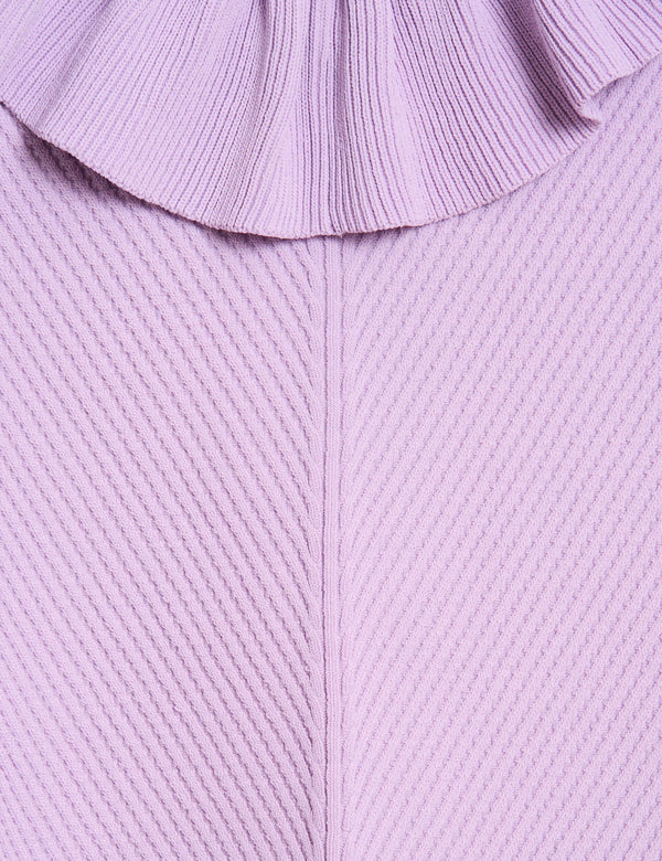 SAMAHA | LILAC