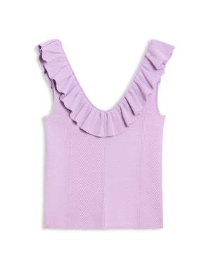 SAMAHA | LILAC