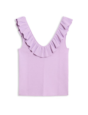 SAMAHA | LILAC