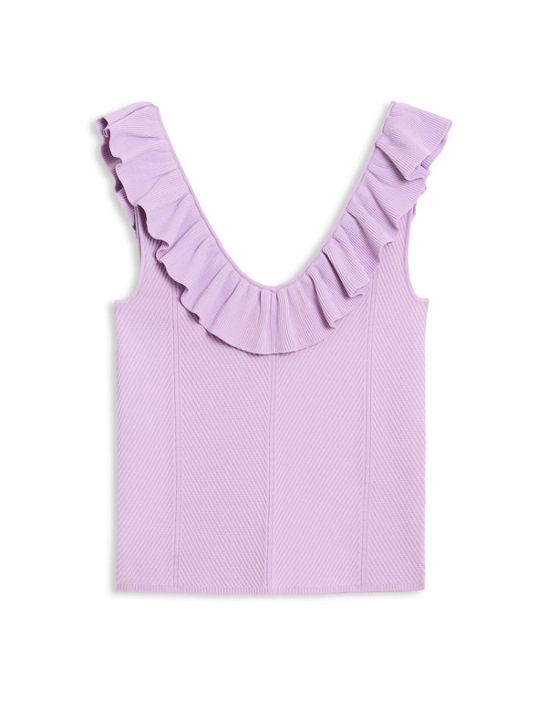 SAMAHA | LILAC