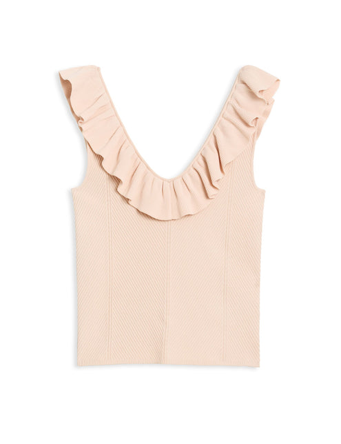 SAMAHA | LIGHT PINK