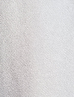 KEOMI | LIGHT GREY