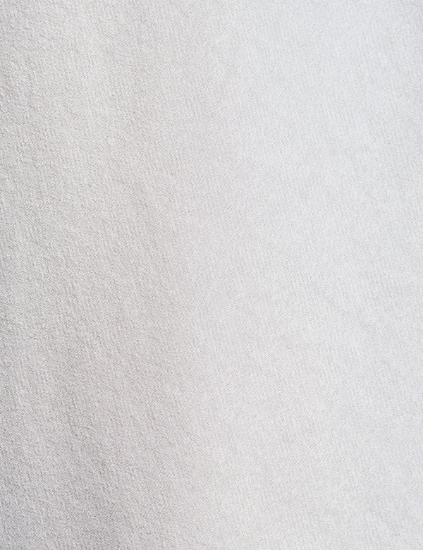 KEOMI | LIGHT GREY