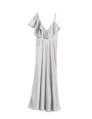 KEOMI | LIGHT GREY