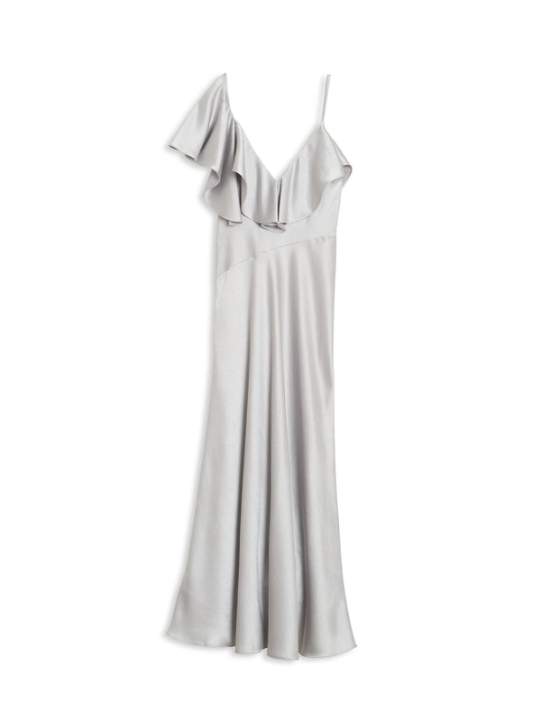KEOMI | LIGHT GREY