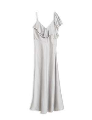 KEOMI | LIGHT GREY