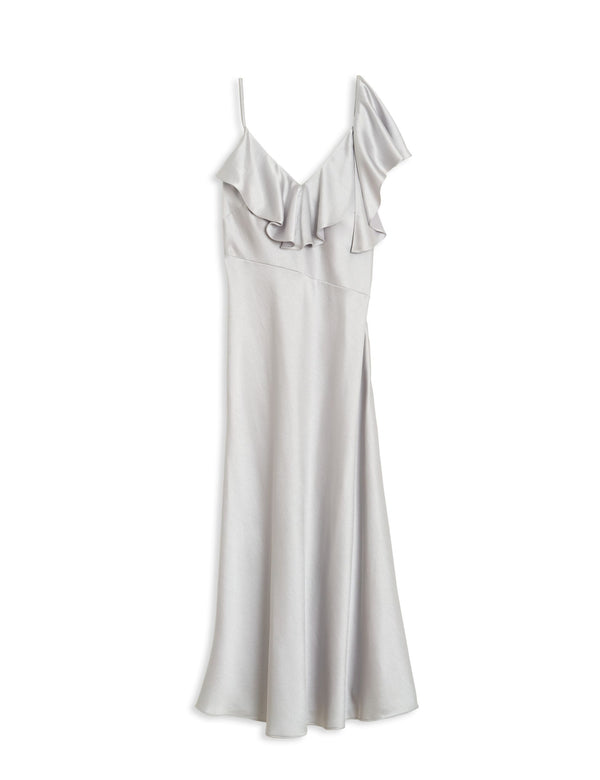 KEOMI | LIGHT GREY