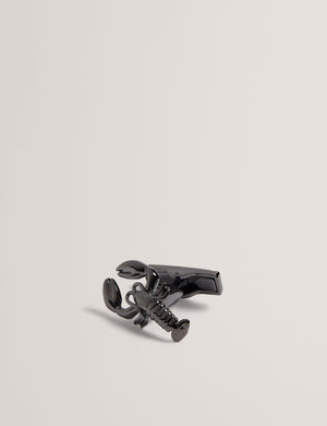 MARIINE | GUNMET-COL