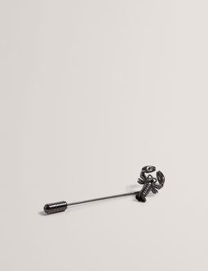 MARIINE | GUNMET-COL