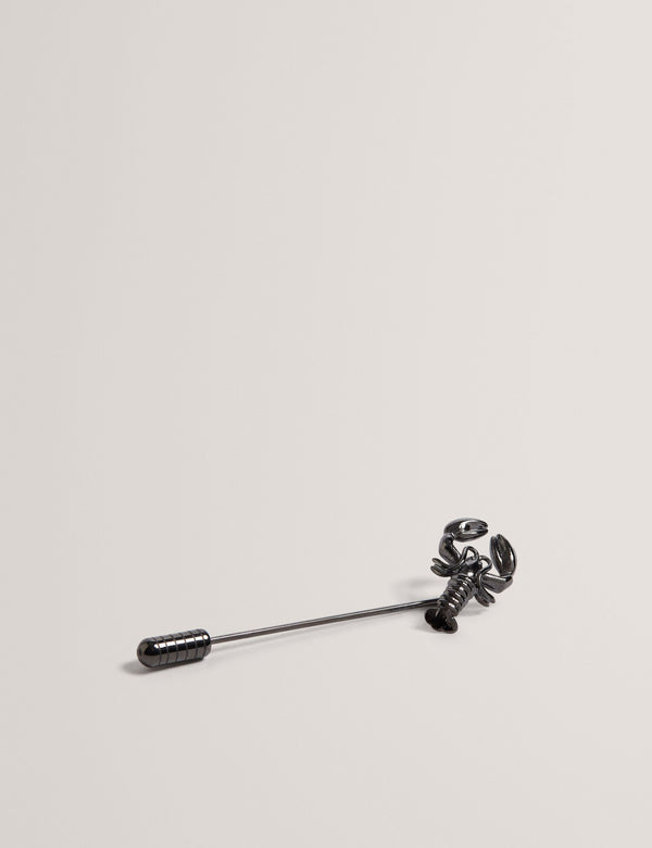 MARIINE | GUNMET-COL