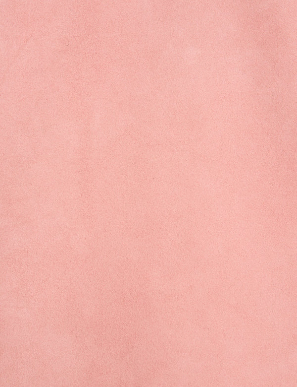 ROSMARA | DUSKY-PINK