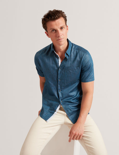 PALOMAS | NAVY