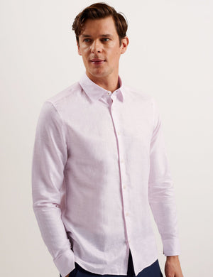ROMEOS | PINK