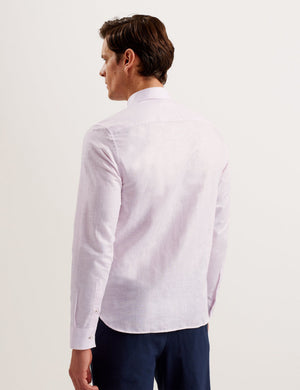 ROMEOS | PINK
