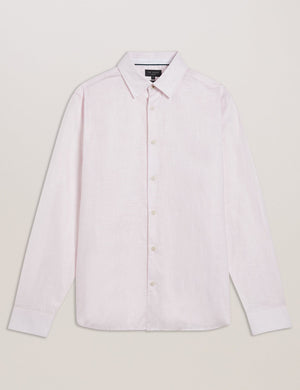 ROMEOS | PINK