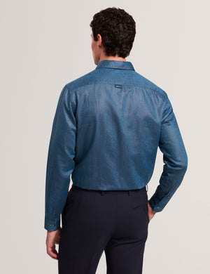 ROMEOS | NAVY