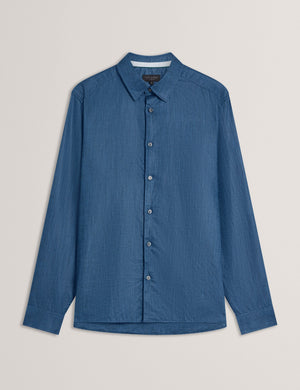ROMEOS | NAVY