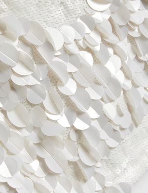 SERRES | IVORY