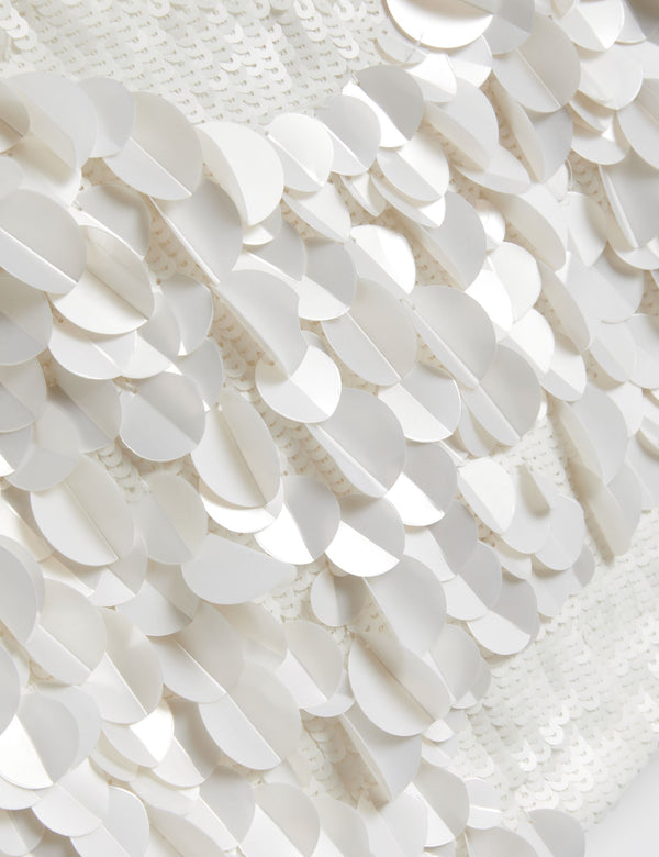 SERRES | IVORY