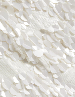 VOULA | IVORY