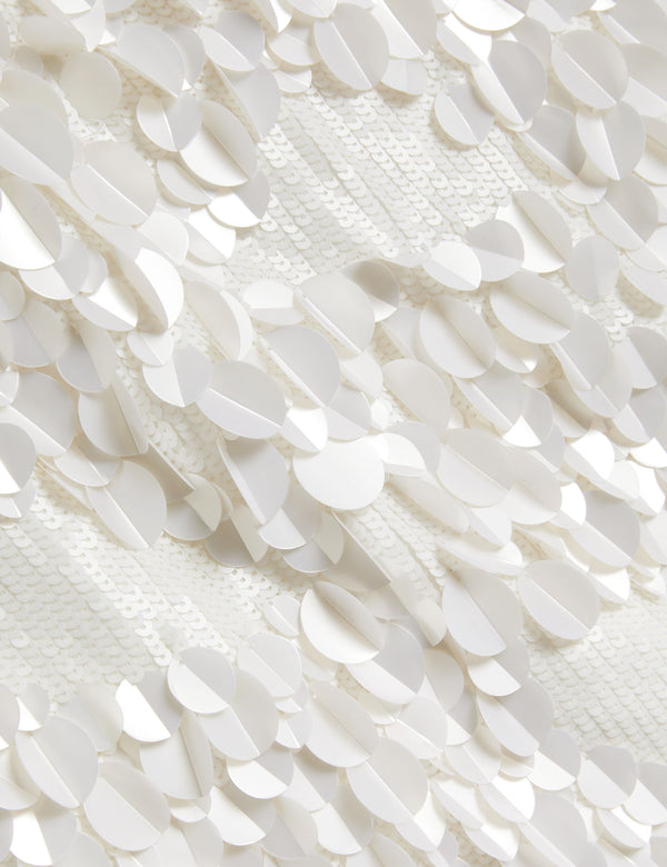 VOULA | IVORY