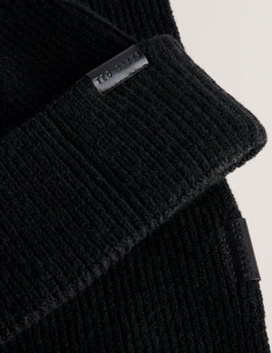 ALLIIES | BLACK