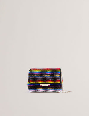 PRIDELA | MULTICOLOUR