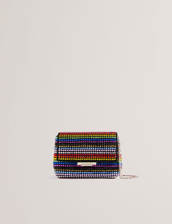 PRIDELA | MULTICOLOUR