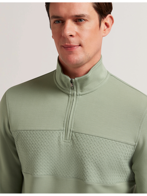 SIMONEA | GREEN