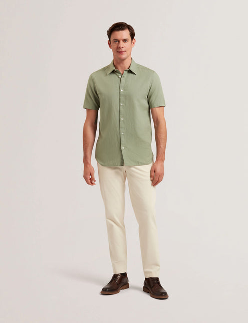 ZEFRE | GREEN