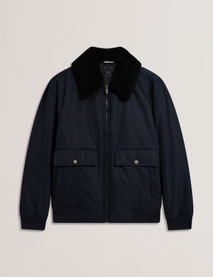 AVITORE | NAVY