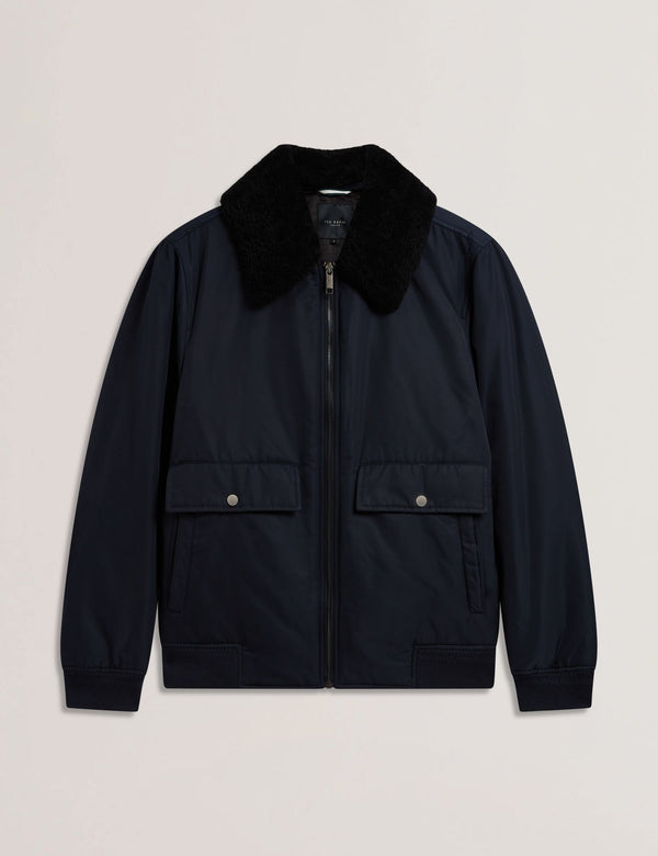 AVITORE | NAVY
