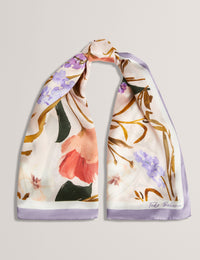 Couture souple