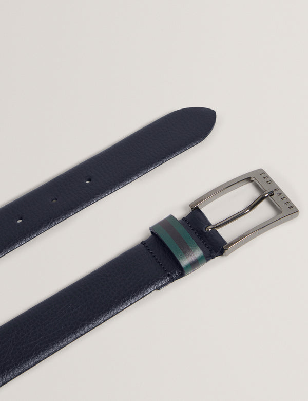 KENDON | NAVY