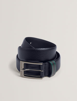 KENDON | NAVY