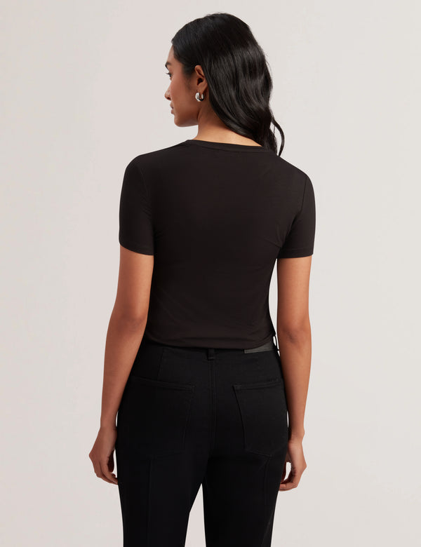 SUNNYY | BLACK
