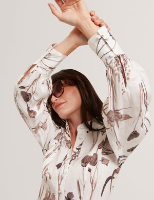 LINIA | CLASSIC TORT