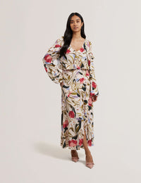 Couture souple