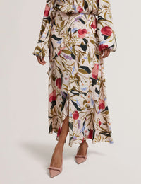 Couture souple