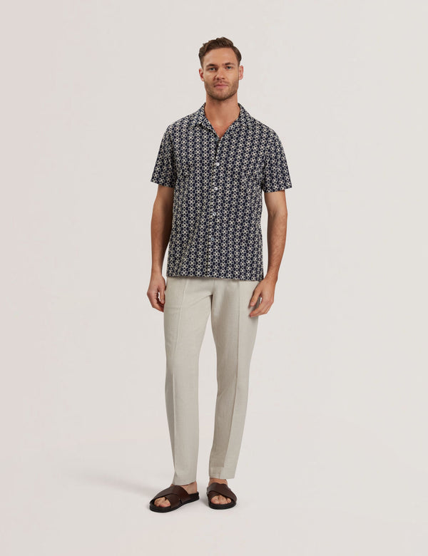 FINLAYS | MARINEBLAU