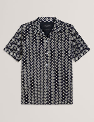 FINLAYS | MARINEBLAU