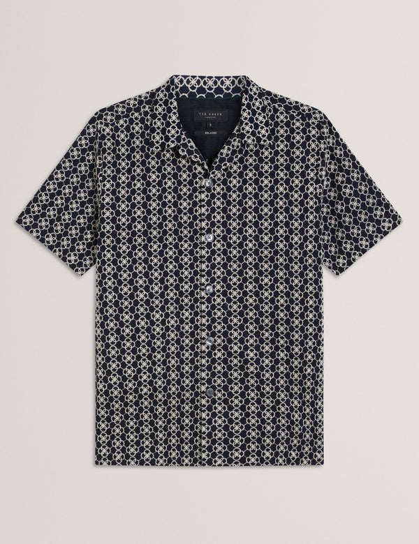 FINLAYS | MARINEBLAU