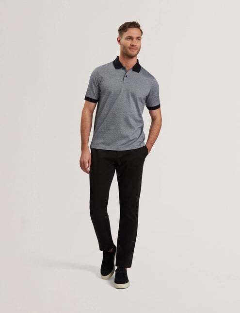 AUGUSO | NAVY