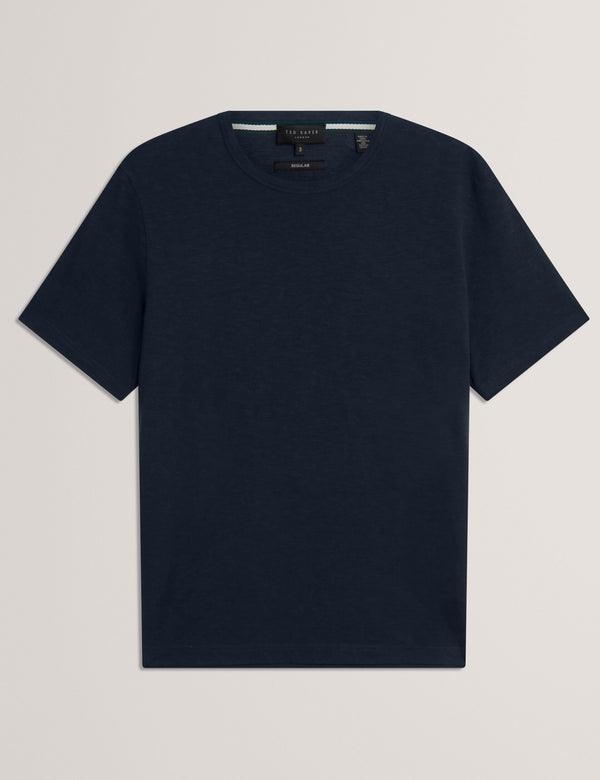 BARTOL | NAVY