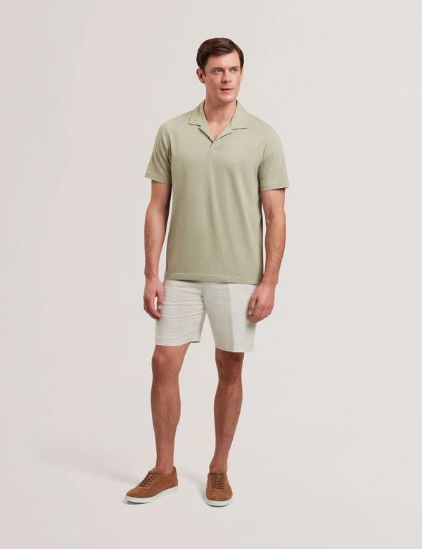 ANITO | KHAKI